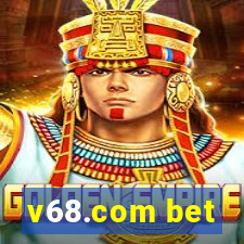 v68.com bet